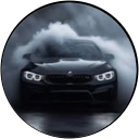 Let's involve in games profile picture
