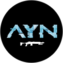 Mohamed Ayaan profile picture