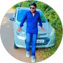 MANIVASAKAN K profile picture