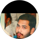 Shayinsha Basha M profile picture