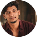 Shake Ahamath profile picture