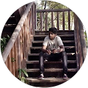 Raja Vignesh profile picture