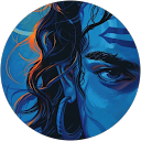 Arjun Vijay profile picture