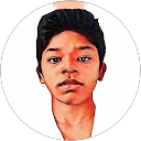 Rohith V profile picture