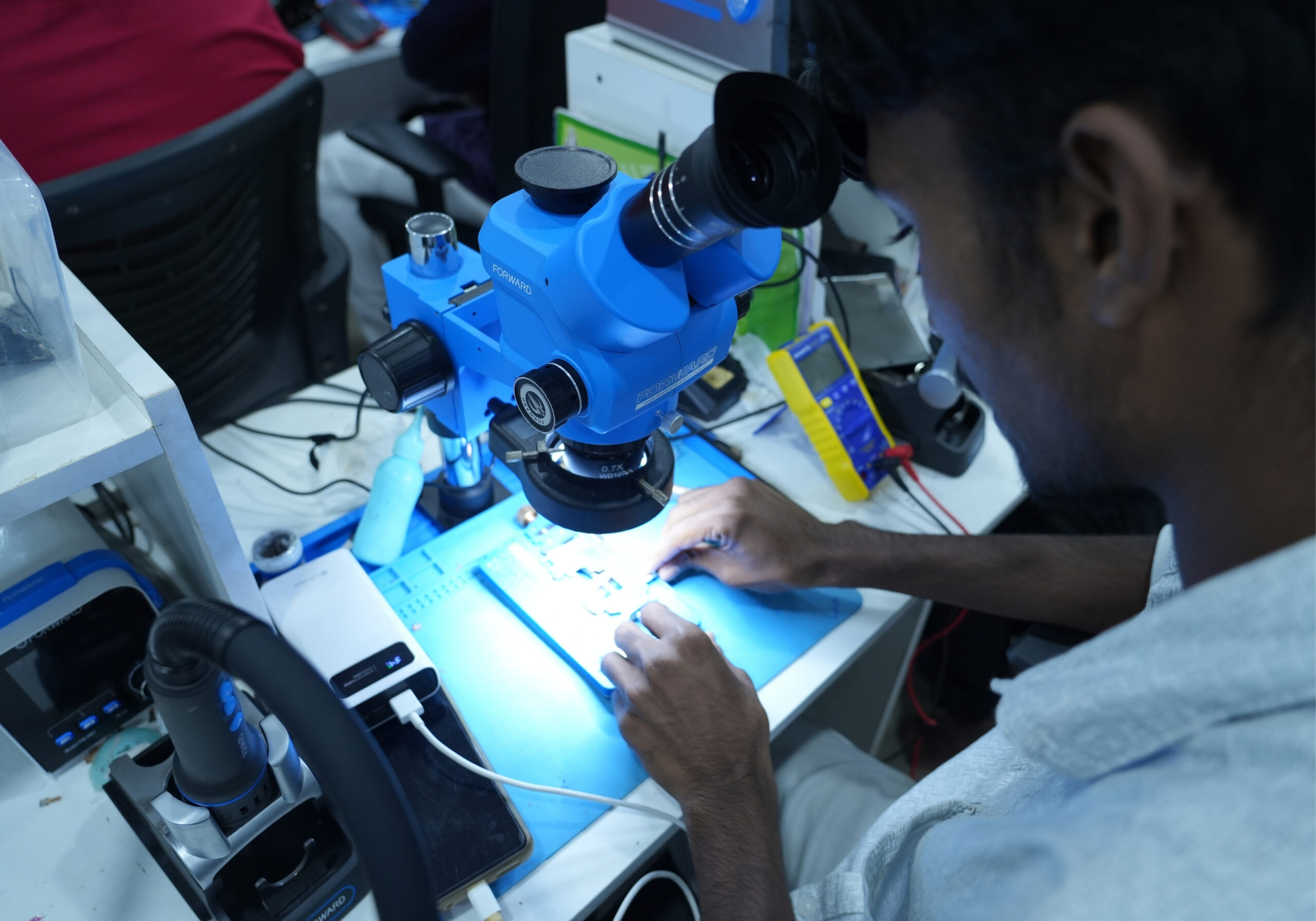 icfix academy tnagar (1)