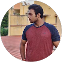 Sai Virutha profile picture