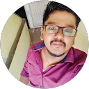 Keerthi vasan profile picture