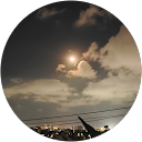 Rama Nujum profile picture