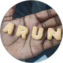 arun kumar profile picture