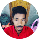 smart profile picture