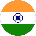 Prabakaran VK profile picture