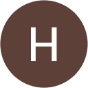 Hasim profile picture