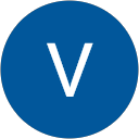 V K profile picture