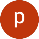 prabu shankar profile picture
