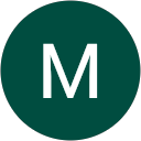 Maswood Ahamed profile picture