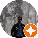 Sri Dharan profile picture