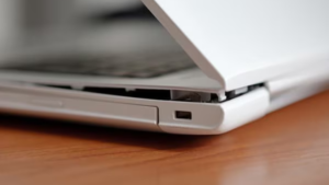 Dropped Your HP laptop? Then Signs Of Damage You Can Expect